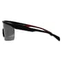 Thumbnail Image for 939831-2