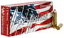 Thumbnail Image for 975055-1