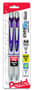 Thumbnail Image for 774947-1