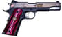 Thumbnail Image for 103743-1