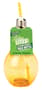 Thumbnail Image for 996100-4