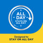Thumbnail Image for 142622-3