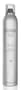 Thumbnail Image for 778379-3