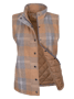 Thumbnail Image for 967384-1