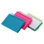Thumbnail Image for 884061-2