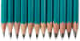 Thumbnail Image for 978731-2