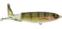 Thumbnail Image for 822934-1