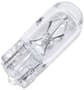 Thumbnail Image for 747394-5