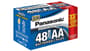 Thumbnail Image for 801588-1