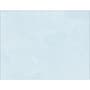 Thumbnail Image for 972222-12