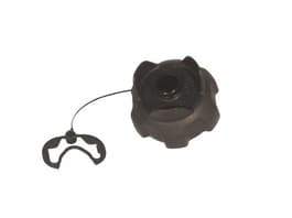 Image for 615530