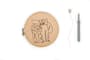 Thumbnail Image for 974824-2