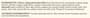 Thumbnail Image for 639300-2