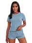 Thumbnail Image for 9953438-1