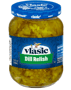 Thumbnail Image for 973773-1