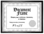 Thumbnail Image for 529839-1