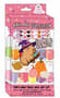 Thumbnail Image for 999654-1