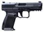 Thumbnail Image for 983523-1