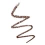 Thumbnail Image for 972409-3