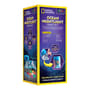 Thumbnail Image for 980665-2
