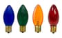 Thumbnail Image for 994616-1