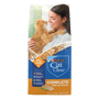 Thumbnail Image for 513798-1