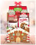 Thumbnail Image for 958386-2