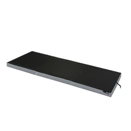Image for 978492