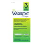 Thumbnail Image for 395299-1