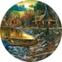 Thumbnail Image for 854159-23