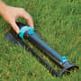 Thumbnail Image for 788052-1