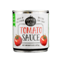 Thumbnail Image for 788088-1