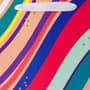 Thumbnail Image for 901131-2