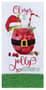 Thumbnail Image for 969415-1