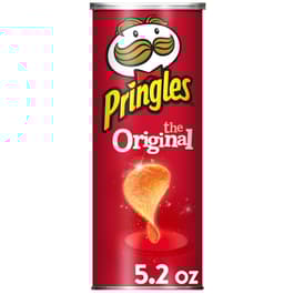 Image for 118753