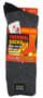 Thumbnail Image for 883153-1