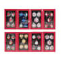 Thumbnail Image for 769866-1