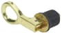 Thumbnail Image for 615527-2