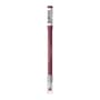 Thumbnail Image for 973039-2