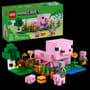 Thumbnail Image for 960569-1