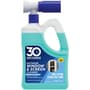 Thumbnail Image for 996820-1