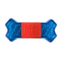 Thumbnail Image for 964939-3