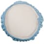 Thumbnail Image for 546429-3