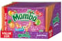Thumbnail Image for 967898-2