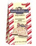 Thumbnail Image for 718278-1