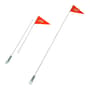 Thumbnail Image for 971042-3