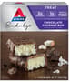Thumbnail Image for 594309-1