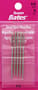 Thumbnail Image for 946852-1