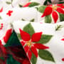 Thumbnail Image for 975890-2