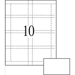 Image for 255141
